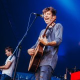 Rock for People (den III)