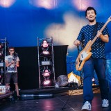 Rock for People (den III)