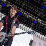 Rock for People (den III)