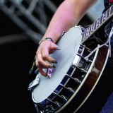Rock for People (den III)