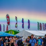 Rock for People (den III)