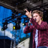 Rock for People (den III)