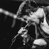 Rock for People (den III)