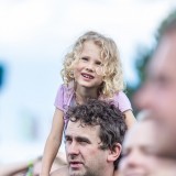 Rock for People (den III)