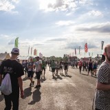 Rock for People (den III)