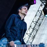Rock for People (den III)