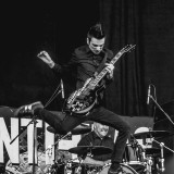 Rock for People (den III)