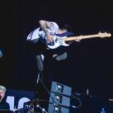 Rock for People (den III)