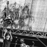 Rock for People (den III)