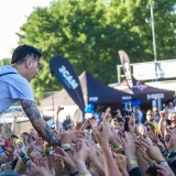 Rock for People (den III)
