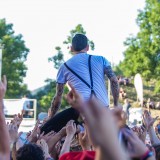Rock for People (den III)
