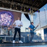 Rock for People (den III)