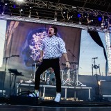 Rock for People (den III)