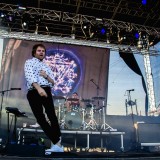 Rock for People (den III)
