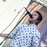 Rock for People (den III)