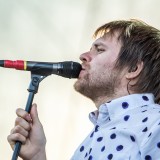 Rock for People (den III)