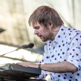 Rock for People (den III)