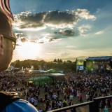 Rock for People (den III)