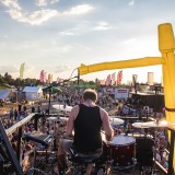 Rock for People (den III)