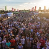 Rock for People (den III)