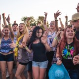 Rock for People (den III)
