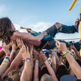 Rock for People (den III)