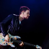 Rock for People (den III)