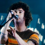 Rock for People (den III)