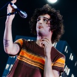 Rock for People (den III)