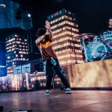 Rock for People (den III)