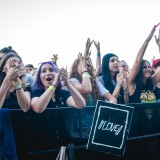 Rock for People (den III)
