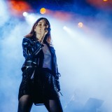 Rock for People (den III)