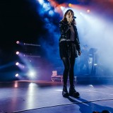 Rock for People (den III)