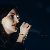 Rock for People (den III)