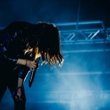 Rock for People (den III)