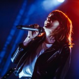 Rock for People (den III)