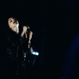 Rock for People (den III)