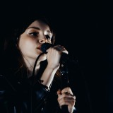 Rock for People (den III)