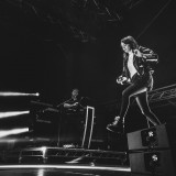 Rock for People (den III)