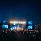 Rock for People (den III)