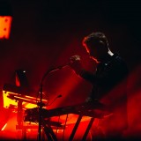 Rock for People (den III)