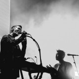 Rock for People (den III)