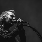 Rock for People (den III)