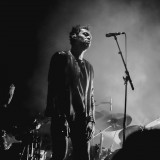 Rock for People (den III)