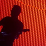 Rock for People (den III)