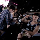 Jack Daniels (RFP 2016)