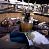 Jack Daniels (RFP 2016)