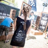 Jack Daniels (RFP 2016)