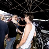 Jack Daniels (RFP 2016)