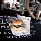 Jack Daniels (RFP 2016)